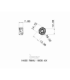 H400 RNHU 1606-AX IC830