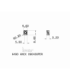 H490 ANCX 090408PDR IC810
