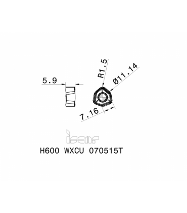 H600 WXCU 070515T IC830