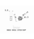 H600 WXCU 070515HP IC830