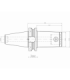 BT50 MB63X150
