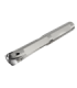 DCNS 120-036-120B-3D