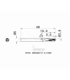MTEC 06038C10 0.5ISO IC908