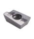 MTECSH 0606C18 1.25ISO IC903