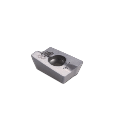 MTECSH 0606C18 1.25ISO IC903