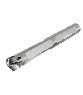 DCNS 210-063-210B-3D