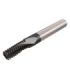 TPSN UNF 1"-12-M HETI