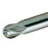 TPGN M-14X2.0-S PMTC