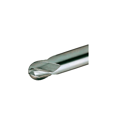 TPGN M-14X2.0-S PMTC