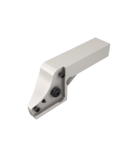 TGTBQ 25R-L-D52-JHP