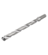 DCN 230-276-32R-12D