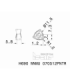 H690 WNMU 070512PNTR IC845