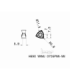 H690 WNMU 0705PNN-MM IC830