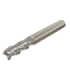 TPSN M-3.5X0.6-M HE