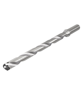DCN 280-336-32R-12D