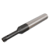 MTECS 06033C10 32UNJ IC908