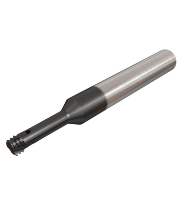 MTECS 06033C10 32UNJ IC908