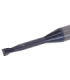 BT40 MB50X120