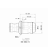 EMH MB50-12