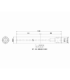 ST 20-MB20X135E
