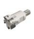 TPSN M-14X2.0-H HETC