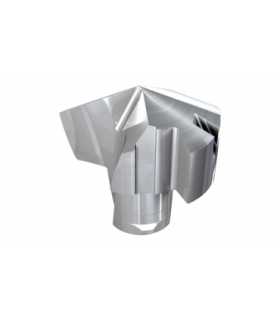 ICN 180 IC08