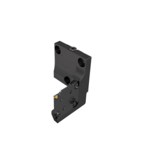 V60 SQR-L-D82-JHP