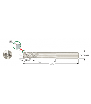 ECA-H4 06-09/30C06CFR02 IC08