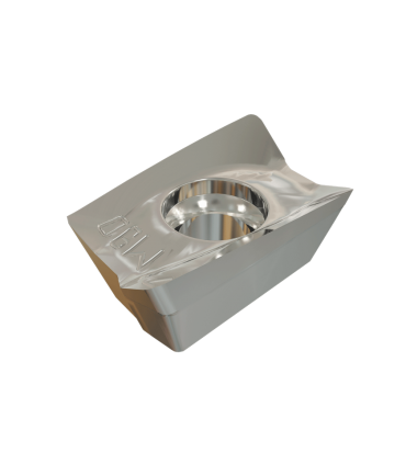 HM90 ADCR 1505PDFR-P IC08
