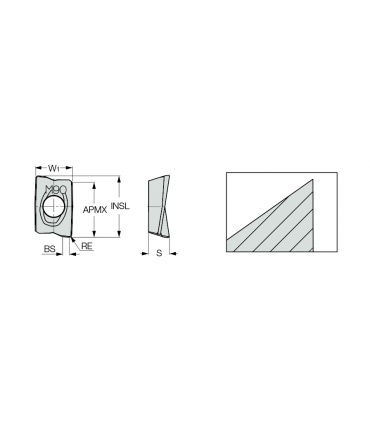 HM90 ADCR 1505PDFR-P IC08