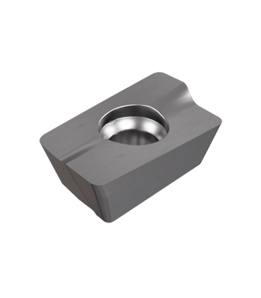 HM90 ADKW 1505PDR IC908