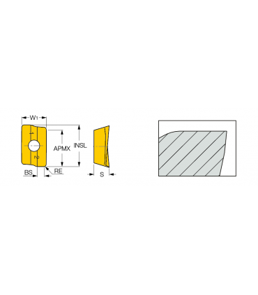HM90 ADKW 1505PDR IC908