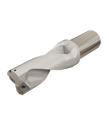 HM90 APCR 160550R-P IC08