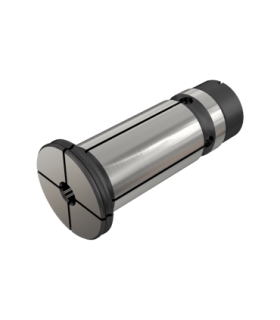 SP D1.5-L10