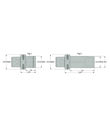 C4 MB32X42