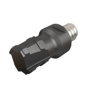 MM TS155-04T10-8238 IC908
