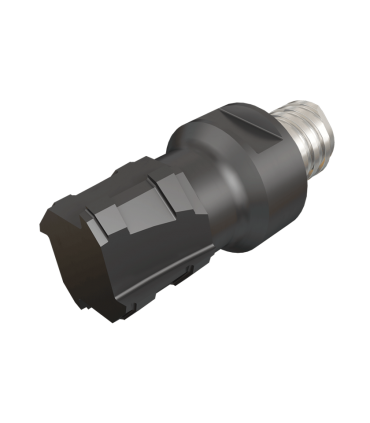 MM TS155-04T10-8238 IC908