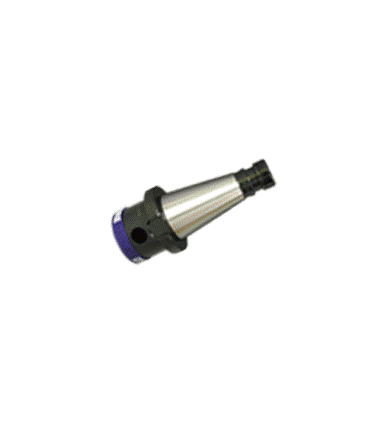 ISO 40-MB50