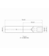 ST 32-MB32X195E