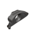 MIUR 8-1.5-0.75 IC908