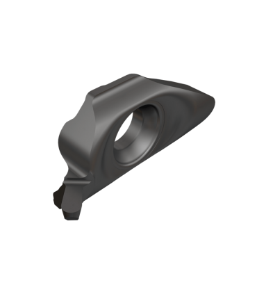 MIUR 8-1.00-0.50 IC908