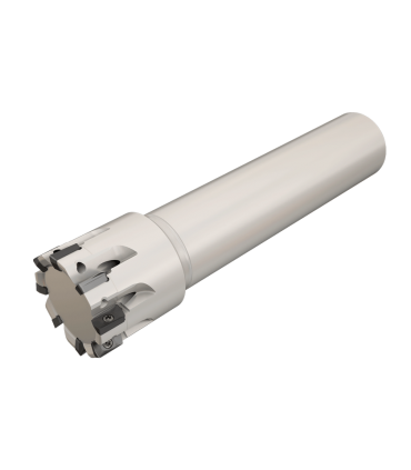 TPSN M-6X1.0-S PMST