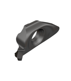 MIUR 8-2.00-1.00 IC908