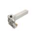 MAHPL-XL-25-JHP-MCG