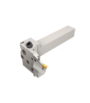 MAHPL-XL-25-JHP-MCG