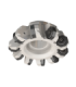 TPSN UNC 9/16-12-M HETI