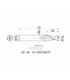 EC-A2 10-22C10E72 IC900