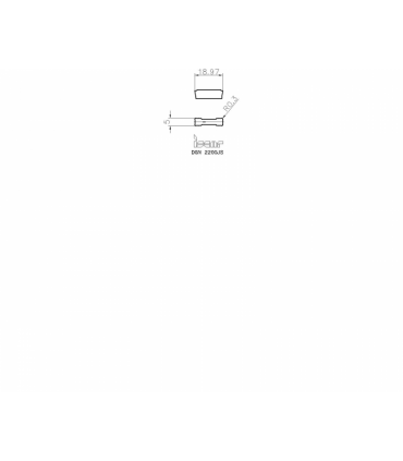 DGN 5003J IC328