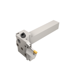 MAHPR-XL-25-JHP-MCG
