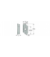 HM90 APCR 220623R-P IC08
